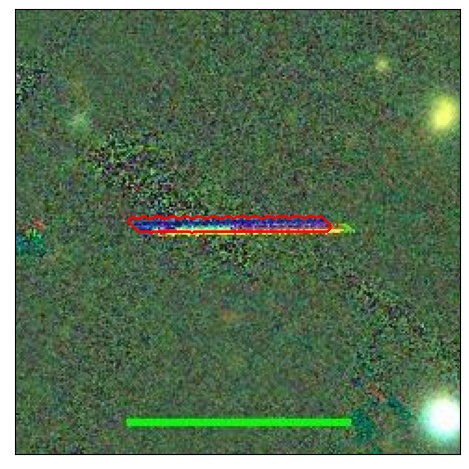 1621_060.1_contour_g