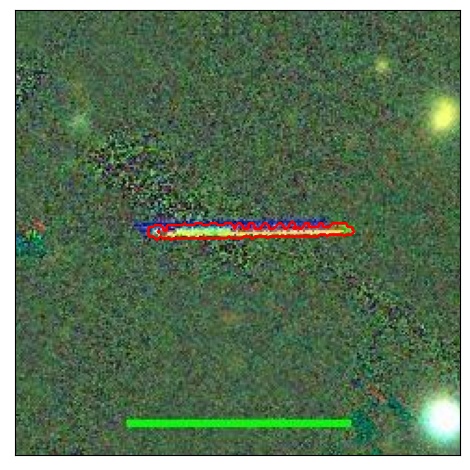 1621_060.1_contour_r