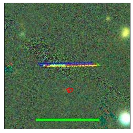 1621_060.1_contour_z