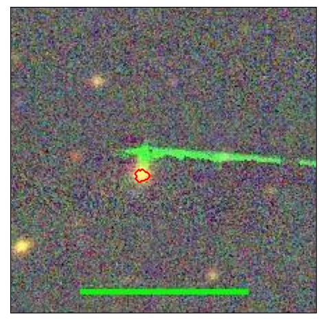 1621_083.0_contour_g