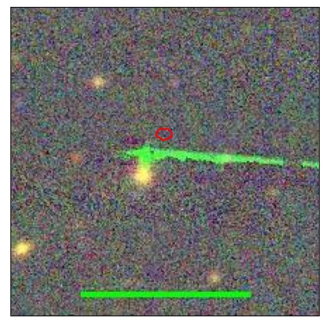 1621_083.0_contour_y