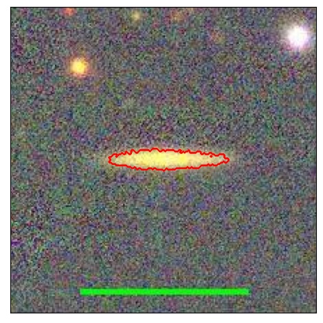 1621_086.0_contour_r