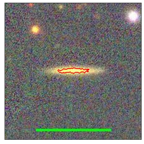 1621_086.0_contour_y