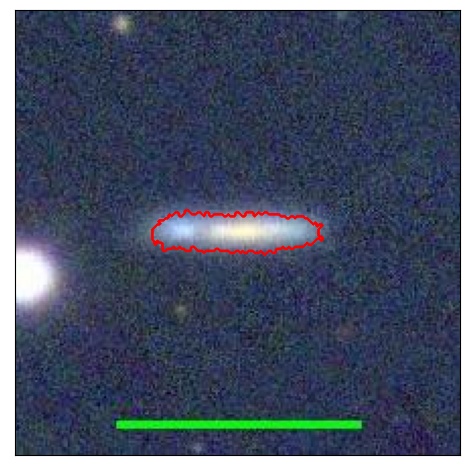 1621_089.0_contour_g