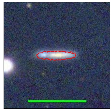 1621_089.0_contour_z