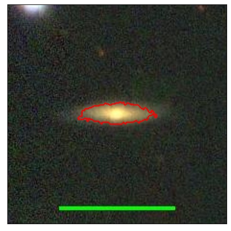 1621_089.1_contour_g