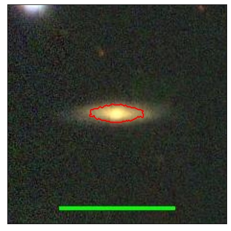 1621_089.1_contour_y