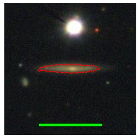 1621_098.0_contour_g