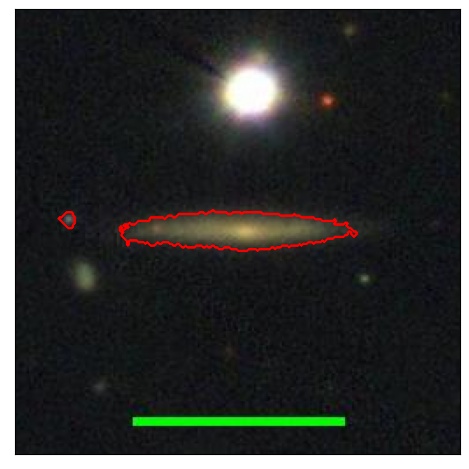 1621_098.0_contour_i