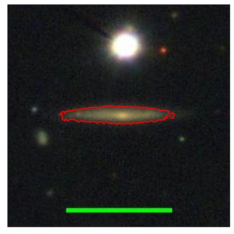 1621_098.0_contour_r