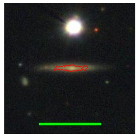 1621_098.0_contour_y