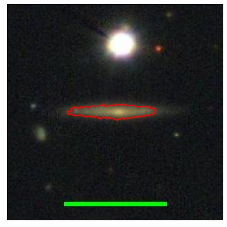 1621_098.0_contour_z