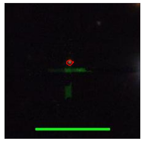 1622_004.0_contour_g