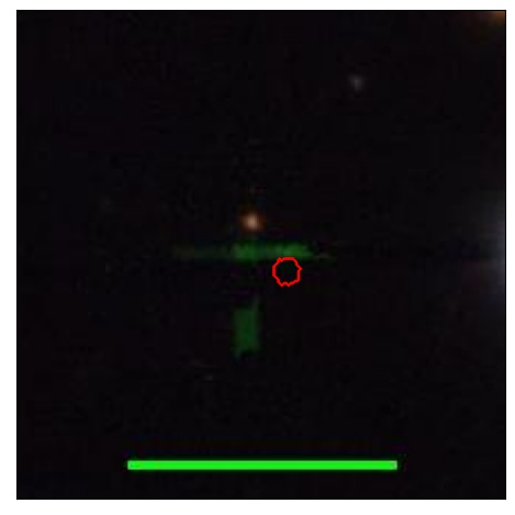 1622_004.0_contour_i