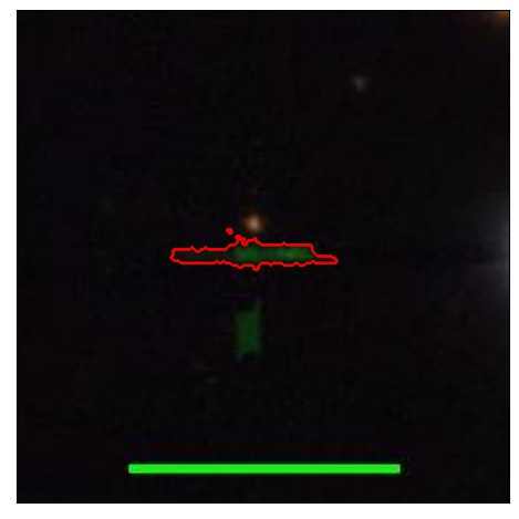 1622_004.0_contour_r