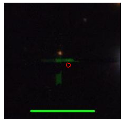 1622_004.0_contour_y