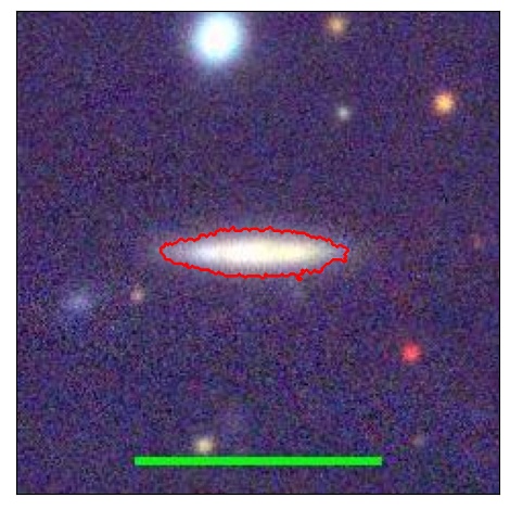 1622_009.0_contour_i