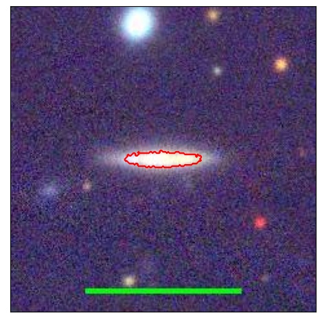 1622_009.0_contour_y