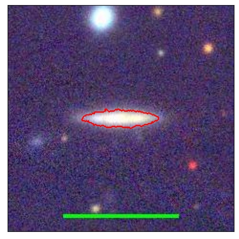 1622_009.0_contour_z