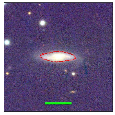 1622_018.0_contour_g