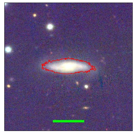 1622_018.0_contour_r