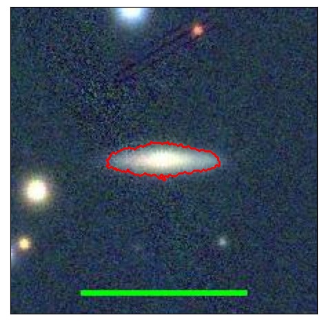 1622_022.0_contour_r