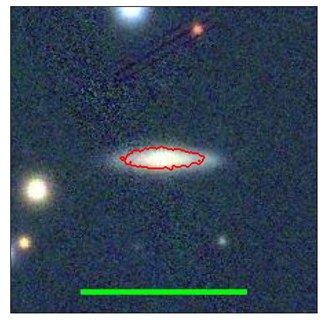 1622_022.0_contour_y