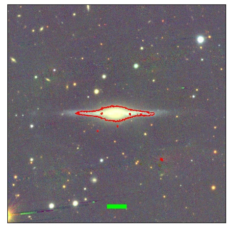 1622_025.0_contour_i