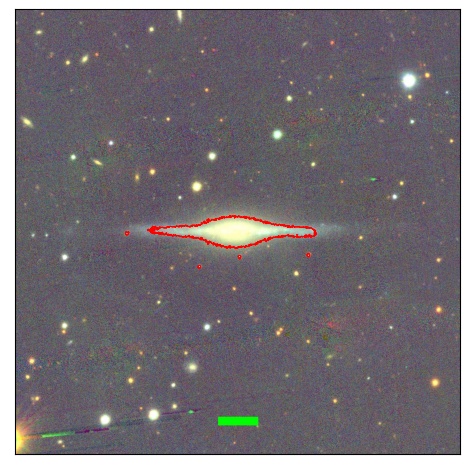 1622_025.0_contour_r