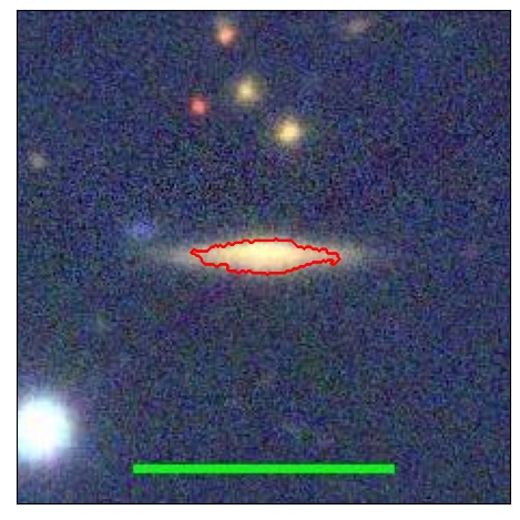 1622_030.0_contour_g