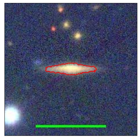 1622_030.0_contour_r