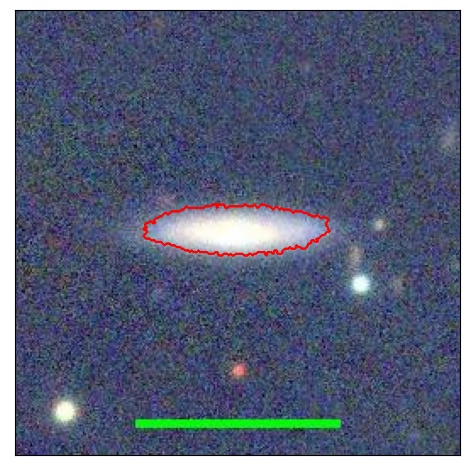 1622_050.0_contour_r