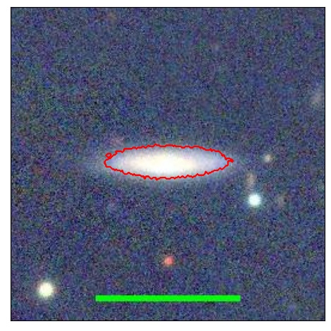 1622_050.0_contour_z