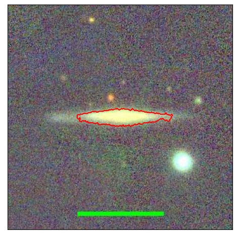 1622_053.0_contour_i