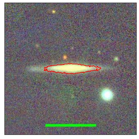 1622_053.0_contour_r