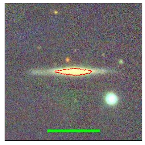 1622_053.0_contour_y