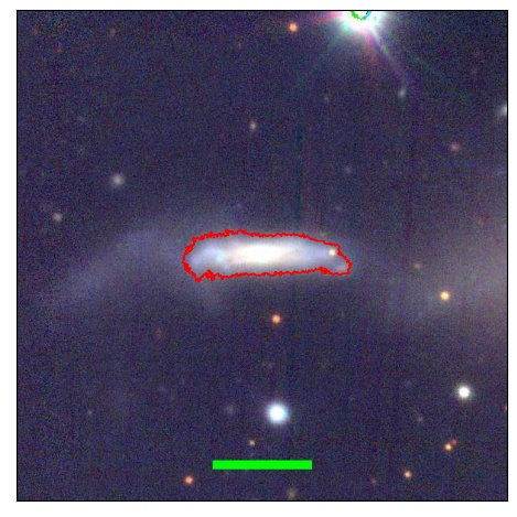 1622_055.0_contour_g