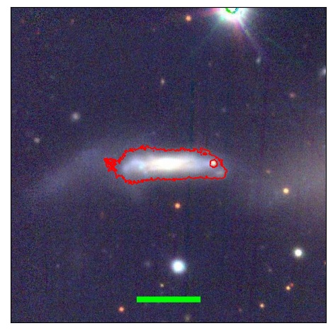 1622_055.0_contour_i