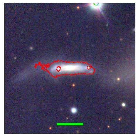 1622_055.0_contour_r