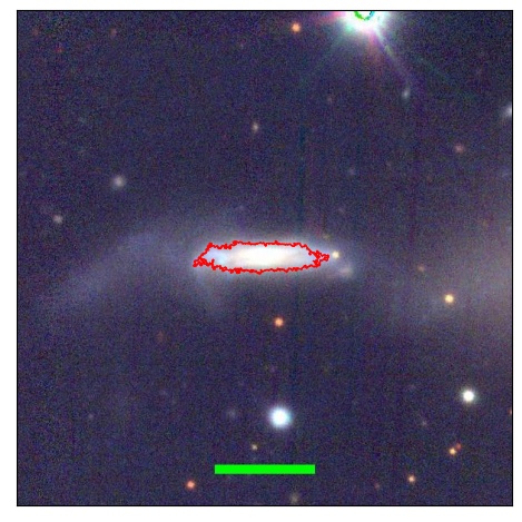 1622_055.0_contour_y