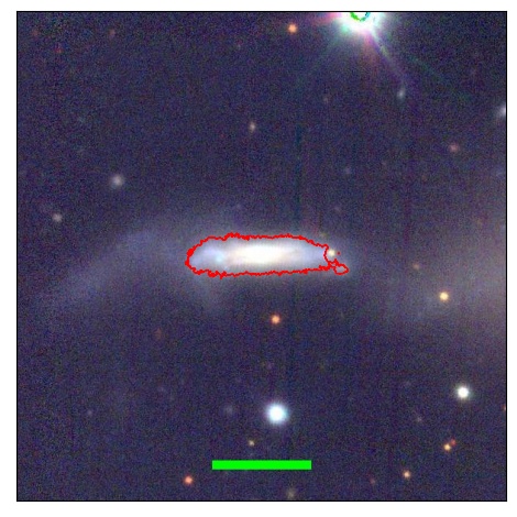 1622_055.0_contour_z