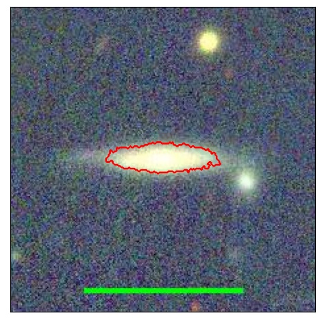 1622_065.0_contour_g