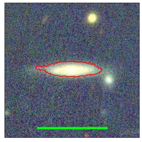 1622_065.0_contour_i