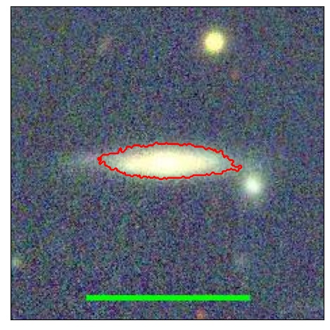 1622_065.0_contour_r