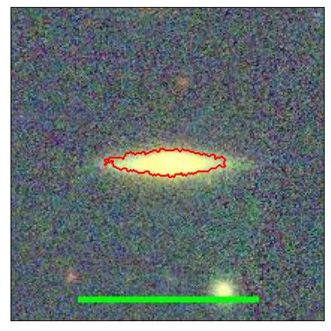 1622_086.0_contour_g