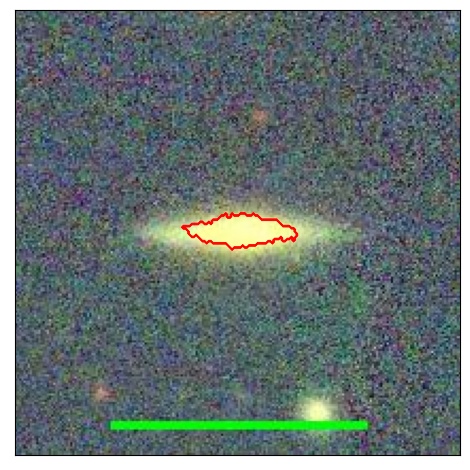 1622_086.0_contour_y