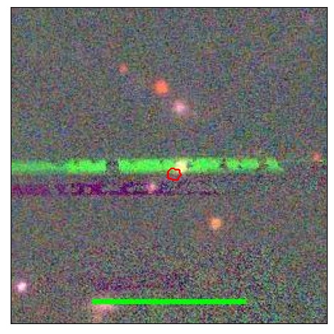 1622_099.0_contour_g