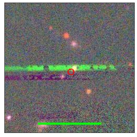 1622_099.0_contour_i