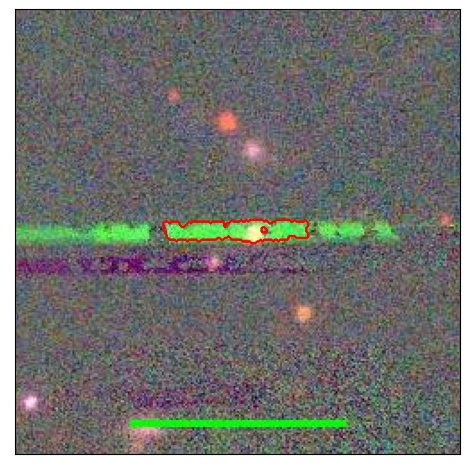 1622_099.0_contour_r