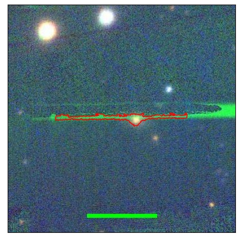 1623_000.0_contour_r